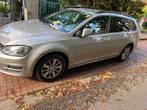 Golf 7 break 1.6, Auto's, Adaptieve lichten, Euro 6, Te koop, Break