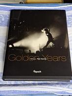 Golden years rock 70-80, Ophalen of Verzenden