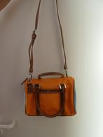 Kleurrijk tasje van TOMMY HILFIGER, Verzenden, Nieuw, Overige kleuren, Handtas