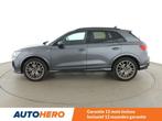 Audi Q3 40 TFSI quattro S Line (bj 2022, automaat), Auto's, Audi, Automaat, 188 g/km, Gebruikt, 1984 cc