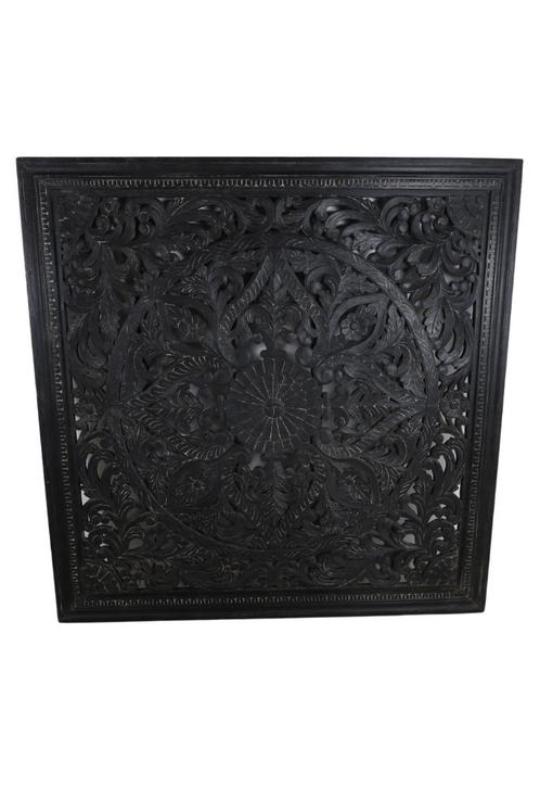 wandpaneel, Doe-het-zelf en Bouw, Platen en Panelen, Nieuw, Ophalen of Verzenden