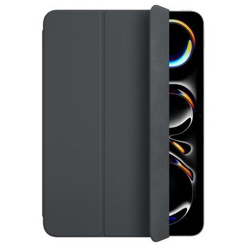 New Apple 11 iPad Pro M4 Smart Folio Black beschikbaar voor biedingen