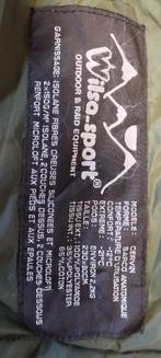 slaapzak, Ophalen of Verzenden, Zo goed als nieuw