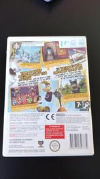 lot wii games, Ophalen of Verzenden