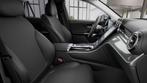 Mercedes-Benz GLC-Klasse 300 e 4MATIC SUV Luxury Line | Memo, Auto's, Automaat, Gebruikt, Euro 6, 4 cilinders