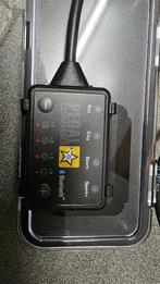 Pedal Commander GR86 en GT86, Ophalen, Gebruikt, Toyota