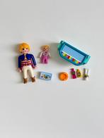 Playmobil 5368, Kinderen en Baby's, Speelgoed | Playmobil, Ophalen, Zo goed als nieuw, Complete set