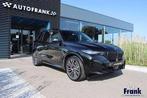 BMW X5 50E / SPORT-PRO / PANO / TREKHK / VENTIL / SFT-CLS, Auto's, BMW, Automaat, Overige brandstoffen, Bedrijf, 5 zetels