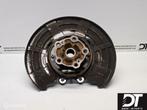 Fusee linksachter BMW M3 F80 M4 F82 M2 F87 33302284795, Gebruikt, Ophalen of Verzenden, BMW, BMW