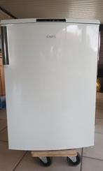 AEG diepvriezer tafelmodel, Elektronische apparatuur, Vriezers en Diepvrieskisten, Gebruikt, Minder dan 85 cm, Ophalen, Vrieskast