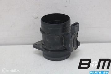 Luchtmassameter Audi A3 8V 04L906461B beschikbaar voor biedingen
