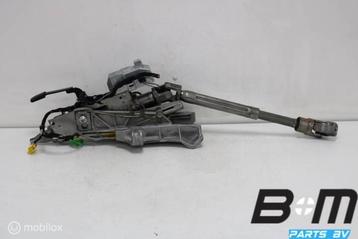 Stuurkolomhuis Land Rover Discovery Sport FK723C529AB beschikbaar voor biedingen