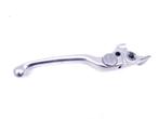 REMHENDEL Yamaha MT 10 2016-2021 (MT10 RN458 B67), Gebruikt
