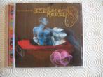 The very Best of Crowded House, cd 1996, Enlèvement ou Envoi