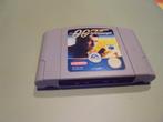 Nintendo 64 007 The World is not enough (orig), Ophalen of Verzenden, Gebruikt