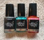 Abstract Marble ink, Enlèvement ou Envoi, Neuf