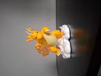 Pokémon Dragonite, Verzamelen, Ophalen of Verzenden
