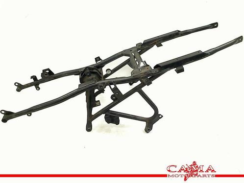 SUBFRAME ACHTER BMW R 1150 RT (R1150RT) (01-1970/-), Motoren, Onderdelen | BMW, Gebruikt