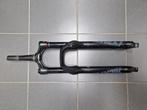 Rock Shox Lyrik Select 150 mm 29 inch boost., Ophalen of Verzenden, Zo goed als nieuw