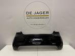 RENAULT CLIO V 5 ACHTERBUMPER BUMPER, Gebruikt, Achter, Renault, Bumper