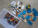 Lot Playmobil, varia, heel veel stukken, Kinderen en Baby's, Speelgoed | Playmobil, Ophalen of Verzenden, Zo goed als nieuw, Los Playmobil