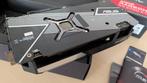 ASUS Dual Radeon RX 6700 XT 12GB, Computers en Software, Videokaarten, Ophalen, Gebruikt, AMD