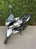 Honda CBF 125cc 14.000km, Motoren, Motoren | Honda, 125 cc, 11 kW of minder, Sport, Particulier