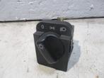 LICHTSCHAKELAAR Opel Agila (A) (01-2000/12-2007), Gebruikt, Opel