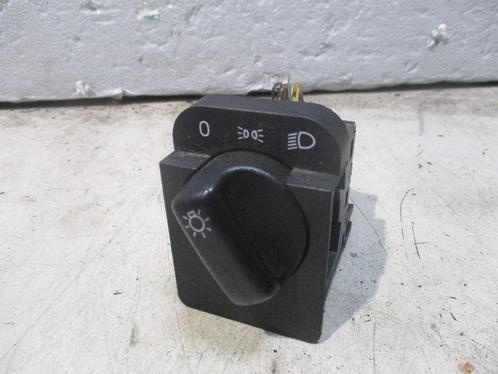 LICHTSCHAKELAAR Opel Agila (A) (01-2000/12-2007), Auto-onderdelen, Dashboard en Schakelaars, Opel, Gebruikt