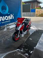 Brommer, Vélos & Vélomoteurs, Scooters | Marques Autre, Enlèvement, Comme neuf