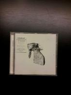 Coldplay A rush of blood to the head, Cd's en Dvd's, Gebruikt, Ophalen of Verzenden