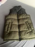 Bodywarmer Jack&Jones, Kinderen en Baby's, Ophalen