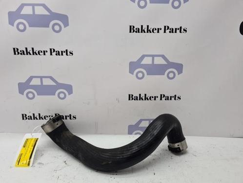 Intercooler Slang van een Mercedes C-Klasse, Auto-onderdelen, Airco en Verwarming, Mercedes-Benz, Gebruikt, 3 maanden garantie
