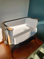 Cosleeper Cozee van Tutti Bambini, Kinderen en Baby's, Babywiegjes en Ledikanten, Ophalen, Gebruikt