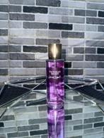Love Spell Victoria’s Secret, Ophalen of Verzenden, Nieuw
