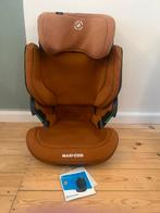 Maxi Cosi Kore I-size, Ophalen, Autogordel of Isofix, Verstelbare rugleuning, Zo goed als nieuw