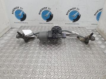 PEUGEOT 208 1.2 VTi Envy  [WIPER_MOTOR_FRONT] 2014 beschikbaar voor biedingen