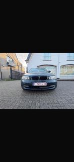 1 reeks, Auto's, BMW, Particulier, Te koop, 1 Reeks