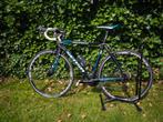Sensa Romagna, Ophalen, Zo goed als nieuw, Carbon