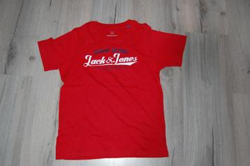 Pakket kleding maat 152, Ophalen of Verzenden, Gebruikt, Maat 152