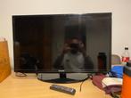 Samsung tv, Samsung, 60 tot 80 cm, 4k (UHD), Zo goed als nieuw