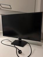 Monitor DELL, Enlèvement, Comme neuf, HD, LED