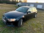 Propere Audi A4 avant te koop!, Autos, A4, Particulier, Verrouillage central, Achat