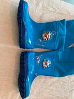 Waadpak 35, Watersport en Boten, Ophalen, Zo goed als nieuw