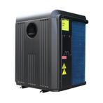 Zwembad warmtepomp 21kW NIEUW met garantie, Tuin en Terras, Zwembad-toebehoren, Ophalen of Verzenden, Nieuw, Verwarming