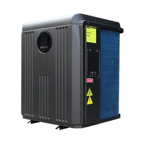 Zwembad warmtepomp 21kW NIEUW met garantie, Jardin & Terrasse, Accessoires de piscine, Neuf, Chauffage, Enlèvement ou Envoi