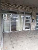 gerenoveerd en goed verhuurd appartement, Immo, Huizen en Appartementen te koop, Provincie Limburg, 5 kamers, 200 tot 500 m², Verkoop zonder makelaar