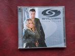 Sylver - little things, Cd's en Dvd's, Cd's | Dance en House, Ophalen of Verzenden