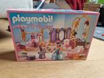 Playmobel prinsessen kleedkamer. Met doos en boekje, Ophalen, Zo goed als nieuw