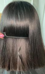 Lissage brésilien, Enlèvement ou Envoi, Neuf